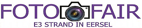 fotofair