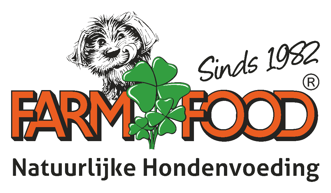 farm food logo