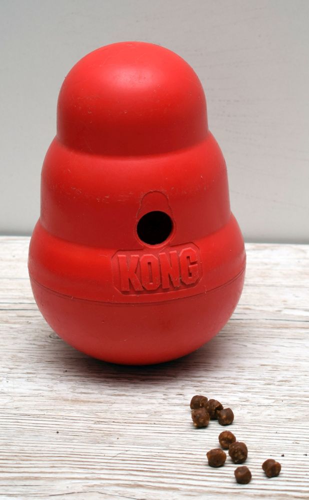 Kong kegel